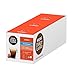 Produktbild NESCAFÉ DOLCE GUSTO Lungo Decaffeinato Kaffeekapseln 3er Pack (3 x 16 Kapseln)