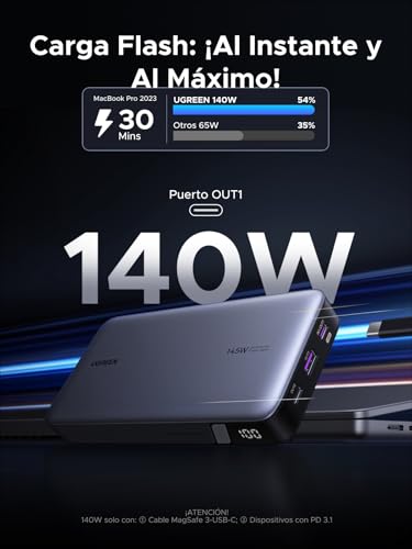 Opiniones de Adata power bank que puedes comprar esta semana. 14 Opiniones de Adata power bank que puedes comprar esta semana. 12