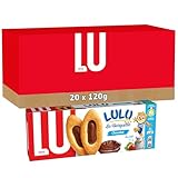 LU