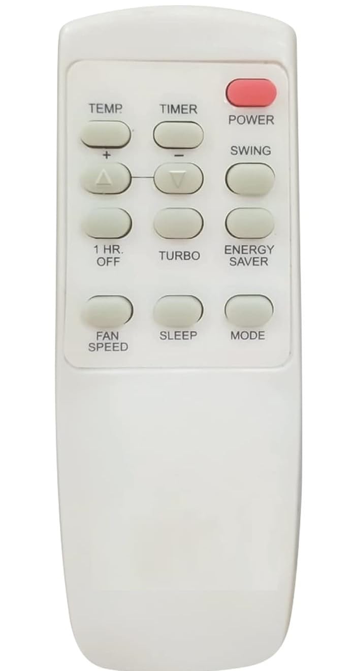 See full amazon price history chart for VNQ Ac Remote comaptible with Blue Star Window AC Remote 1.5 Ton 3 Star VNQ Ac Remote comaptible with Blue Star Window AC Remote 1.5 Ton 3 Star (B0CZXSFR1R) Amazon Price History, Amazon Price Tracker