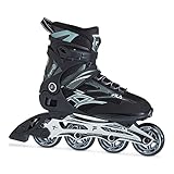 FILA SKATES