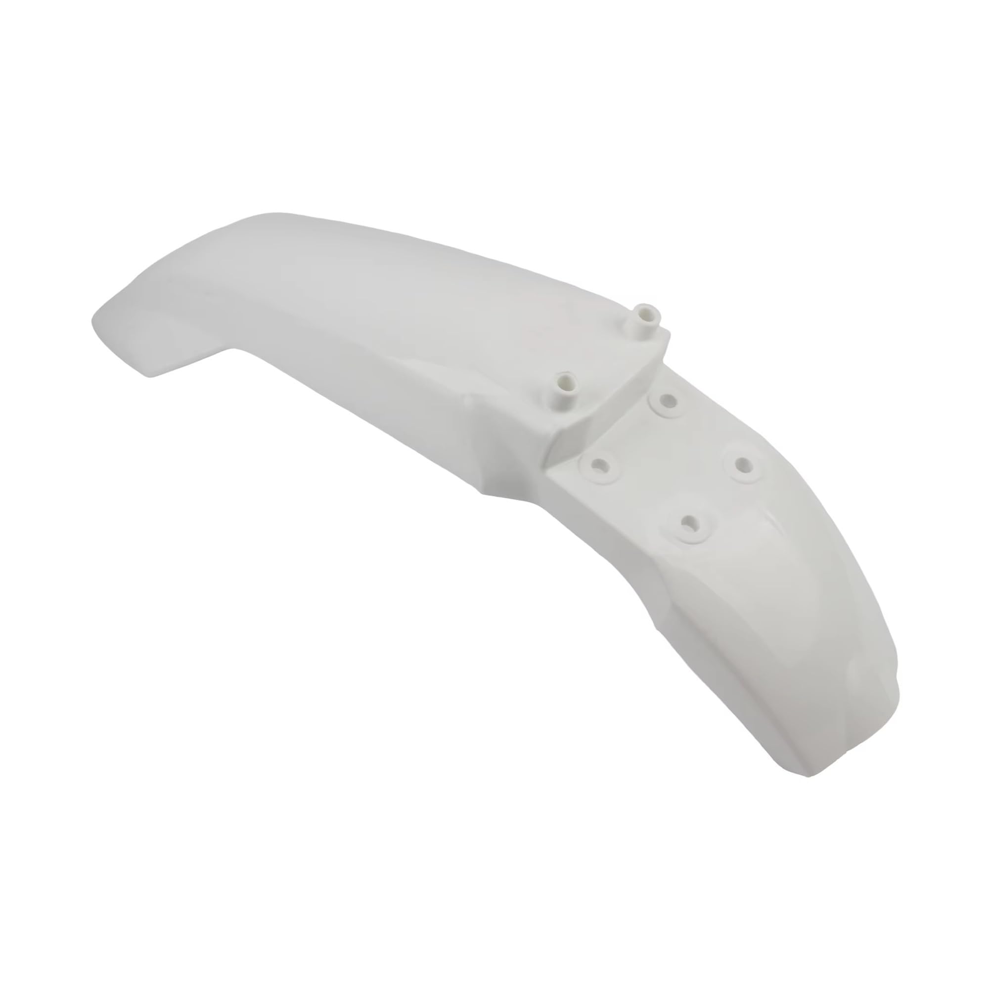 Copri Parafango Per FC Per TC Per FE Per TE Per FX Per TX 250 350 450 2016-2023 Parafango Copertura Corpo Plastica Dirt Bike Moto Anteriore Paraspruzzi