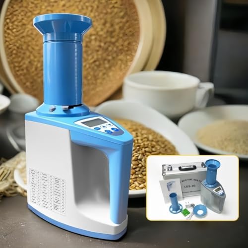 YFFYfW^v  v ܐ fW^\ xvo /gERV/R[q[/JJI/m/哤//A[h/s[ibc/S}/RV/؎/JV[ibc̐pAړI (u[)