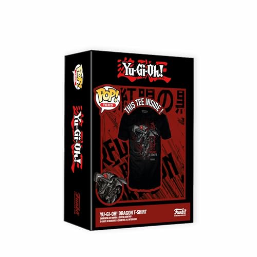 Funko, Toy Imagen adicional