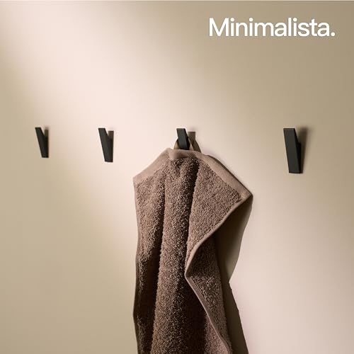 Miniatura 2 de 