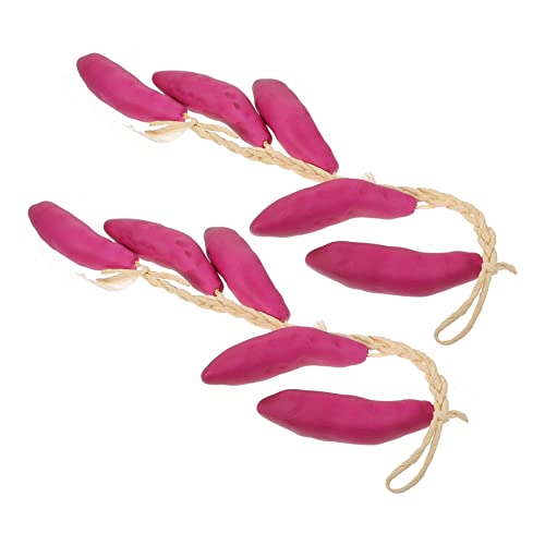 HAWILLOSCH 2{ R AȃTc}C̏ K[ lH؂̏ ĐHi tFCN|egf lH Ƃ̑ ̖؂̏ Tc}C݂̒艺 tH[ ,Purple