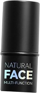 Lápiz de maquillaje líquido para mejillas de ...