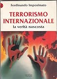 STORIA E STORIE