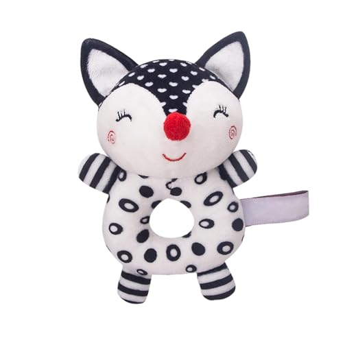 Zynphancer �K���K���ʂ������ �t�H�[���f�� �ȓ��� ���̓g���[�j���O �ό^ ���n�J���[ �Ԃ������� 0?3�� �Ώ� �q���p��������