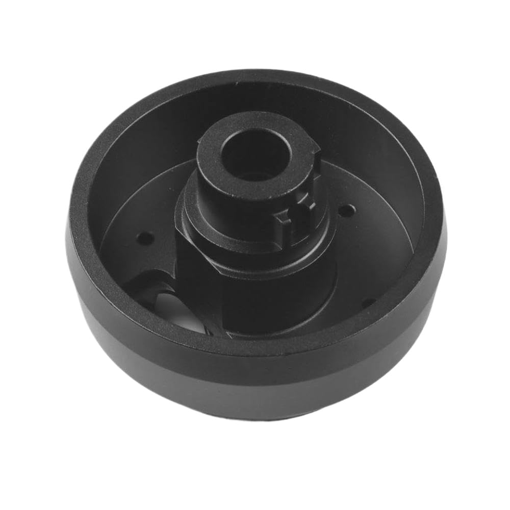 Kit boss a sgancio rapido per volante da corsa 125H, adattatore per mozzo corto compatibile con FR-S BRZ e modelli simili