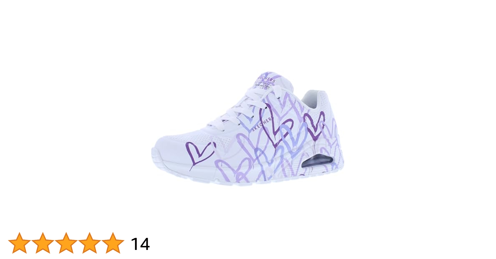 Amazon | スニーカーブーツ X Jgoldcrown:Uno-Spread The Love