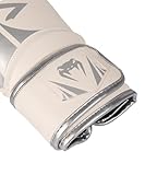 VENUM B0G3BFRCWW lato 3