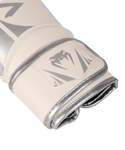 Image of Venum Challenger Boxing Gloves