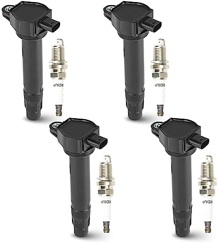 NGK LKR6BGP-E G-Power Platinum Spark Plug For Hyundai Grand I10 1.2 L 1.0 E S L ( 3pcs Or 4pcs ) I.388603089 - Foto 2