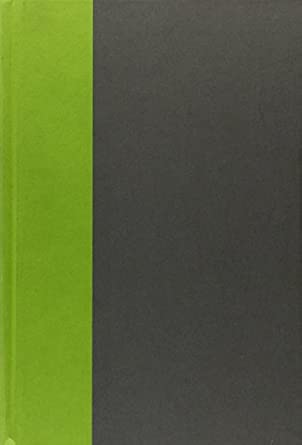 Networked Reenactments: Stories Transdisciplinary Knowledges Tell book cover