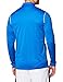 Nike M Nk DRY PARK20 TRK JKT K Sport Jacket - Royal Blue/White/White (Small)