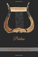 Psalms: Selected 1539665046 Book Cover