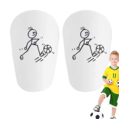 1΃~jTbJ[ VK[h ˃pbhA˂ K[X bOK[hAXl  ˂ VK [h Aی˃K [h ˃pbh ~j TbJ[ V X|[cT|[^[ ZbgAy bOveN^[ zՌ h~ 