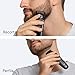 Imagen de Braun Recortadora De Barba Series 3 BT3520