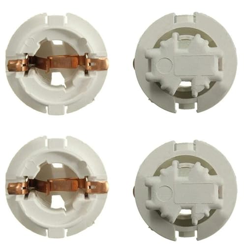 Portalámparas trasero 63216943036 para BMW F25 E65 X5 y Serie 7