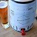 Party Keg Cervezanía. Set de embarrilado para cerveza artesana