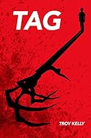 Tag 1518827829 Book Cover