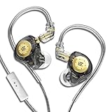 ampli hifi occasion ebay Desmontable: este auricular con cable le permite quitar el cable del auricular, por lo que puede reemplazar fácilmente un cable de auricular viejo o dañado