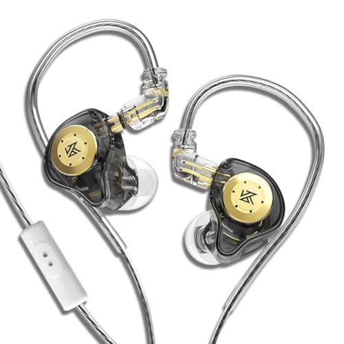 mophrati KZ LCz WMO tBbglX mCYLZO O\ȃwbhZbg lԍHwɊÂ^ubg wbhz, ubN}CN