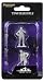 Produktbild Dungeons & Dragons Pathfinder Deep Cuts Unpainted Miniatures - Towns People (Farmer/Aristocrat) (6 Units)