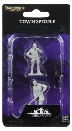 Dungeons & Dragons WZK72585 Finis les Oublis en Combat