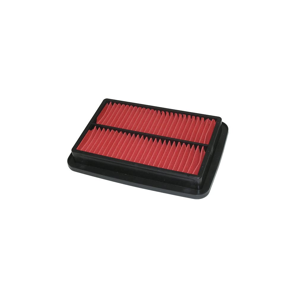 MEIWA Filtro de Aire Suzuki Bandit 600/1200, 00
