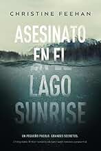 Asesinato en el lago Sunrise