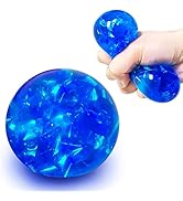 Small manufacture image 27