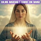 Refugio en tu Manto