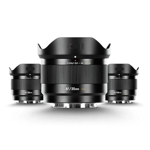 �݊���������\�j�[ E �}�E���g�A�x�m�t�C���� XF �}�E���g 25mm 35mm 50mm F1.8 APS-C �I�[�g�t�H�[�J�X�P�œ_�����Y LITE �V���[�Y(LITE Series,Fuji XF)
