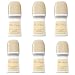 Avon Far Away roll-on anti-perspirant deodorant 2.6 fl.oz. Lot 6 pcs.