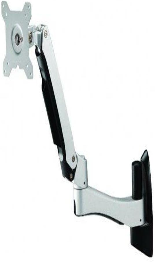 AMER Networks Amer AMR1AWL Wall Mount for Monitor