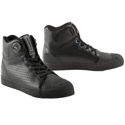 バイク ブーツ プロテクター」の人気商品一覧 | 安い商品を通販サイト