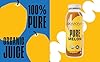 Pomona Organic Juices Pure Melon Juice, Cold Press... #2