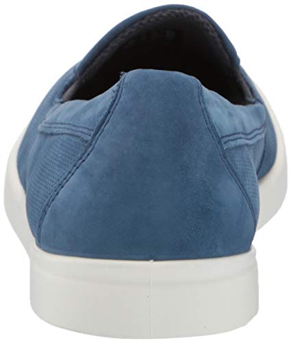 Image of ECCO Women's Barentz Loafer 2.0