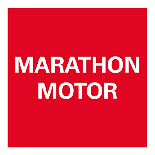 Metabo BEV 1300-2 Bohrmaschine, 600574000, im Karton – Bild 4