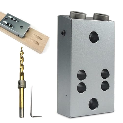 �����𐳊m�ɊJ����h�����p�W�O���� | ���萫���Q�̋������؍H�� | �؍H�H��y�ы@�� - �؍ޖ؍H�p �Ƌ��p �H�[�p �p���؍�p �X���b�e�B���O�p �ƒ�p