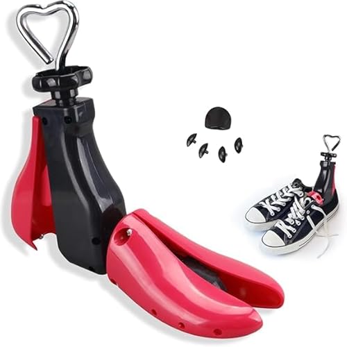 [KJOET] 1 V[YXgb`[ u[cL[p[ CL΂ V[L[p[ ܂ږh~ܐJbvt Y fB[X Xj[J[ u[c nCgbvYp C^h~ TCY Ep