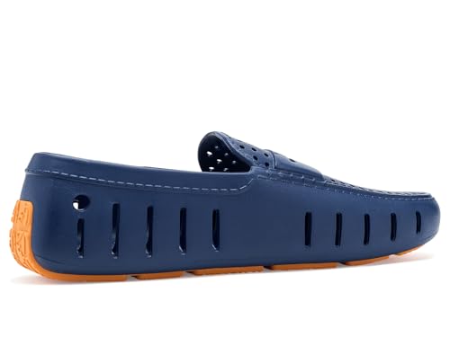 Image of Floafers Country Club Driver 2.0