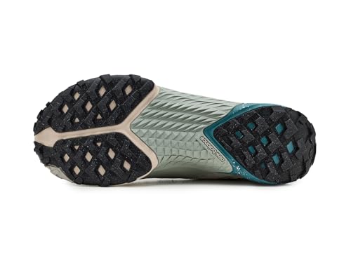 Image of New Balance Men's MT10V1 Minimus Trail Running Shoe