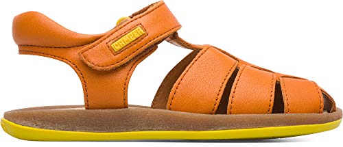 Image of Camper Kid's Bicho 80177 Sandal