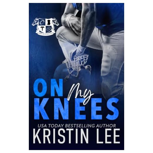 On My Knees: A Brother's Best Friend, Fake Dating Romance (Campus Stallions)
