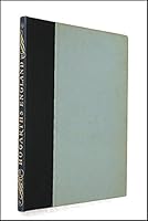 Hogarth's England a selection of the engravings with descriptive text B002MZ1PD2 Book Cover