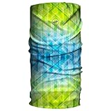 H.A.D. Unisex Originals Multifunktionstuch, Converter, Onesize