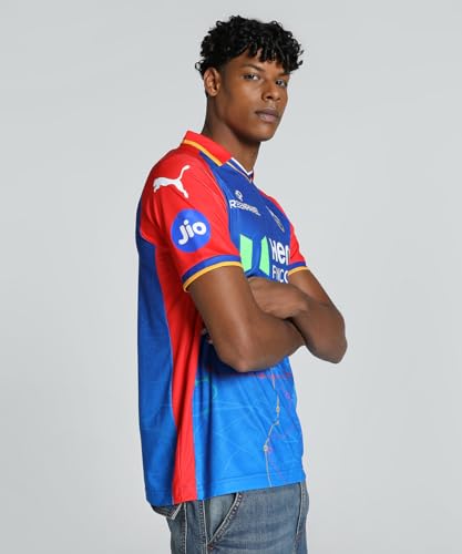 Image of Puma Men T-Shirt